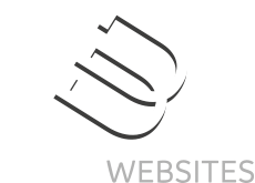 Buddy Websites Logo